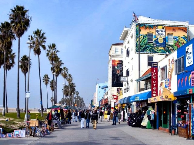 venice_beach_california