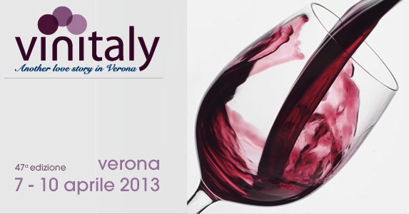 vinitaly2013