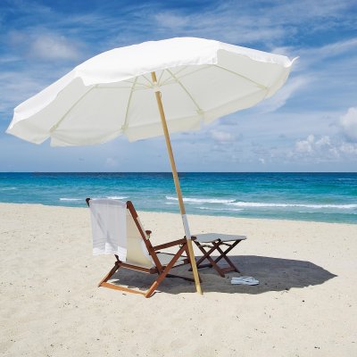 wooden_beach_umbrella-1