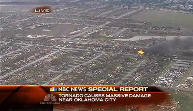 166070_366265196818953_1065193637_n