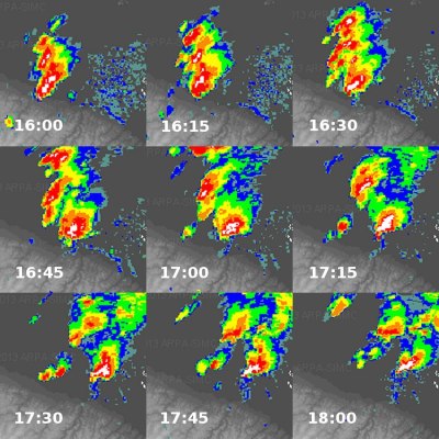 197755_630776500283225_513351120_n