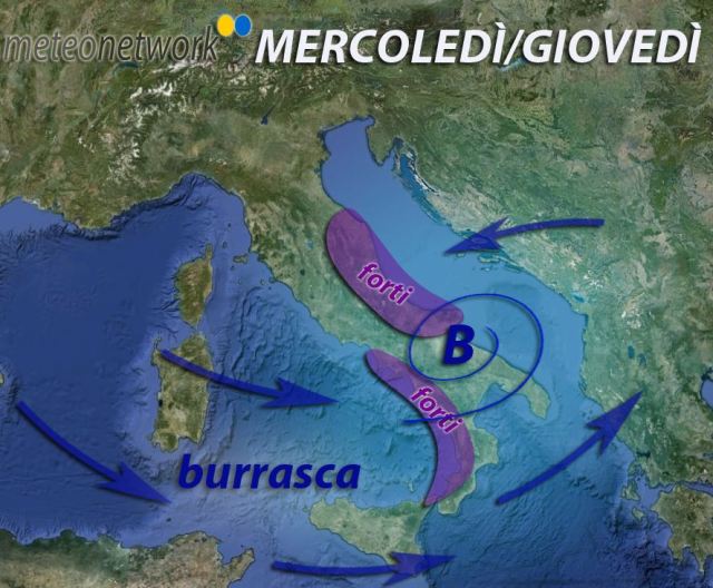 390151_10151627774160240_1742144448_n