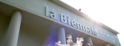 521606_10151428185044752_1098270933_n