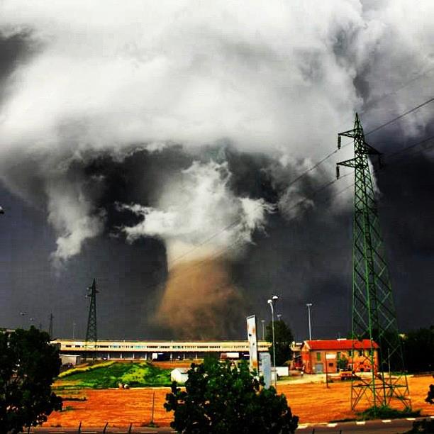 575431_572817116082841_672223108_n