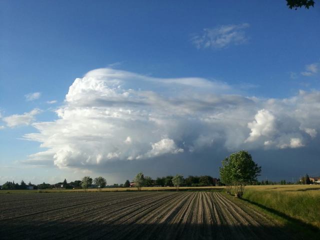 941876_4915824610322_200594828_n