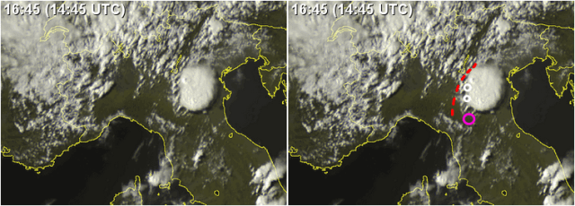 943245_542558752449350_1499460542_n