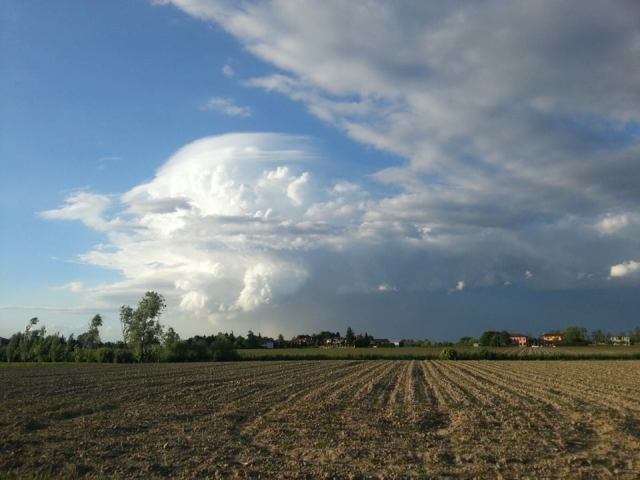 944297_4915824570321_1662912158_n