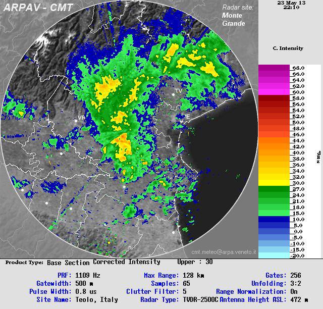 944463_10201524068803027_1029792459_n