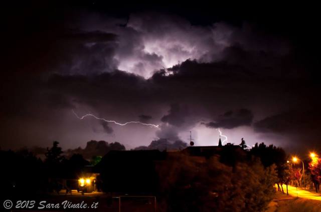 945308_10201282630613804_1209018107_n