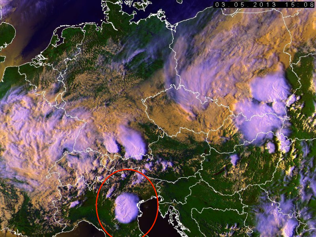 946306_588503694506891_711235734_n