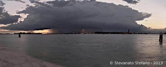 946818_10151468591899195_1502977699_n