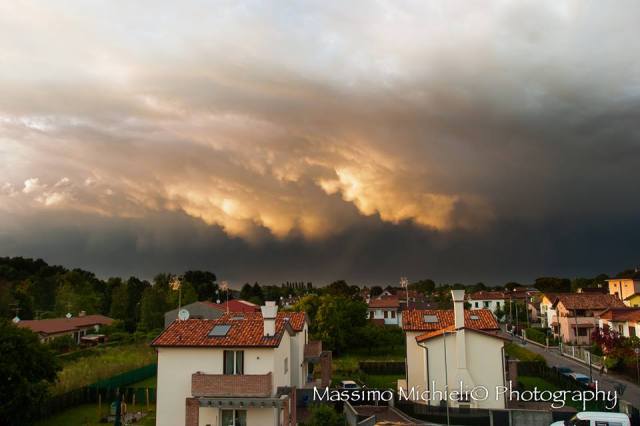 969404_10200643875091993_282828292_n