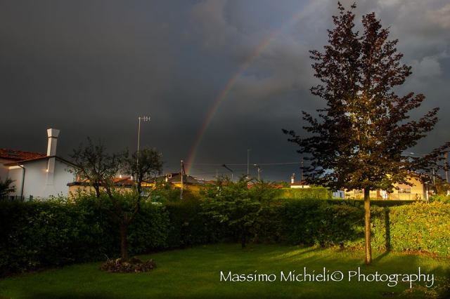 971798_10200643874531979_275904952_n