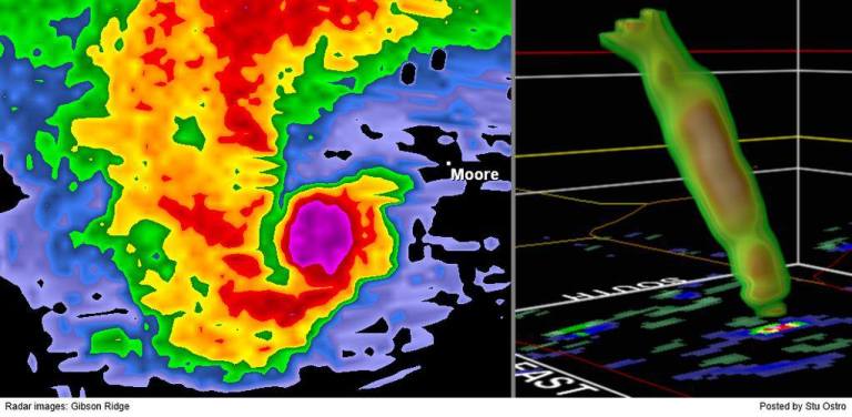 980709_10151619470434265_1063124696_o