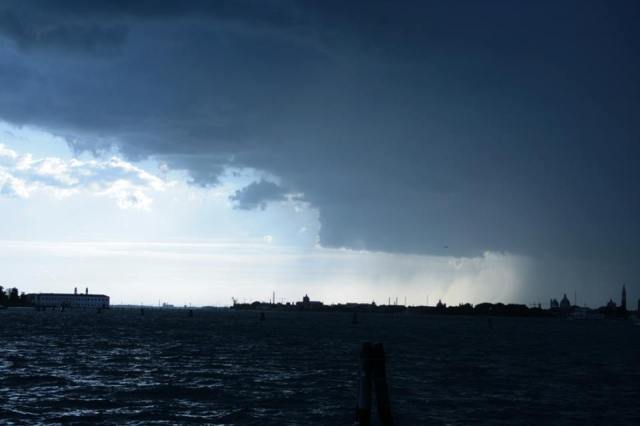 984202_10151486081849195_1721313268_n-1