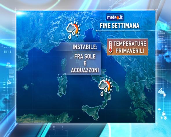 C_109_articolo_2532_lstParagraph_paragrafo_4_upiImg