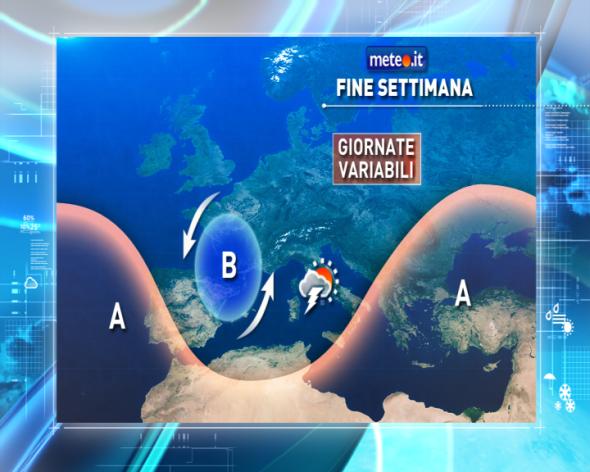 C_109_articolo_2657_lstParagraph_paragrafo_4_upiImg