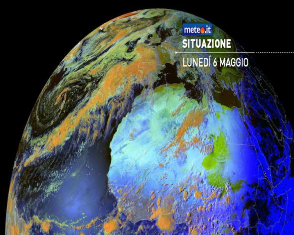 C_109_articolo_2728_lstParagraph_paragrafo_0_upiImg