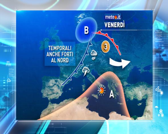 C_109_articolo_2777_lstParagraph_paragrafo_0_upiImg