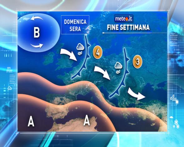 C_109_articolo_2798_lstParagraph_paragrafo_0_upiImg