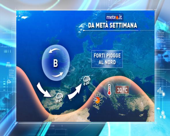 C_109_articolo_2806_lstParagraph_paragrafo_1_upiImg-1