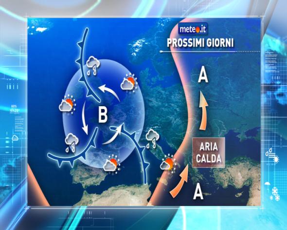 C_109_articolo_2913_lstParagraph_paragrafo_0_upiImg