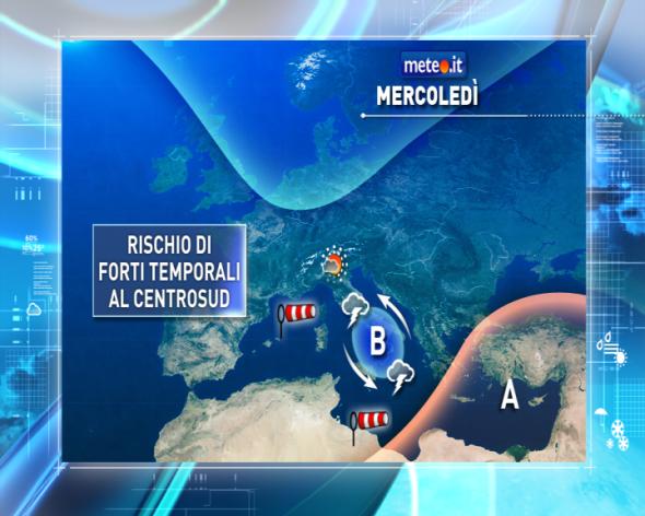 C_109_articolo_2974_lstParagraph_paragrafo_0_upiImg