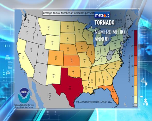 C_109_articolo_2988_lstParagraph_paragrafo_0_upiImg
