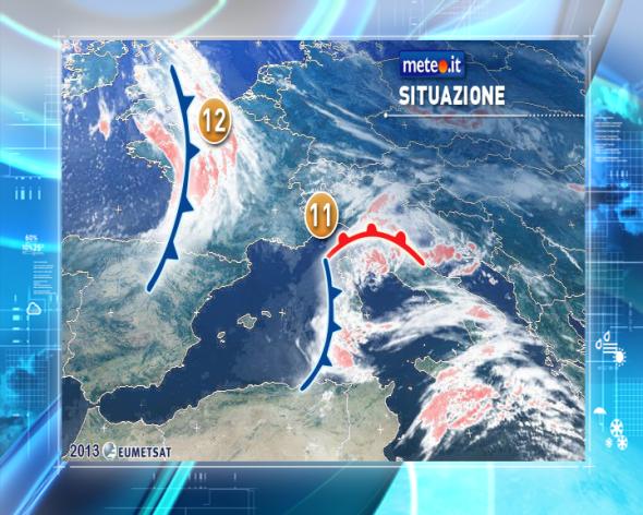 C_109_articolo_3087_lstParagraph_paragrafo_0_upiImg-1