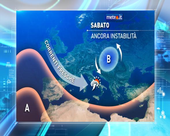 C_109_articolo_3138_lstParagraph_paragrafo_0_upiImg