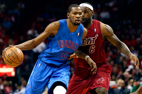 fan_a_kevin-durant_mb_600