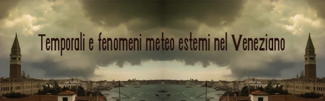 gruppo-veneziano-header