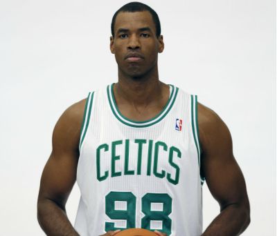 Jason-Collins1