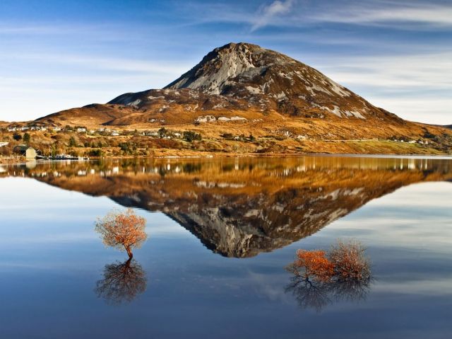 mount-errigal-ireland_67092_990x742
