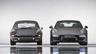 P13_0021_a4_rgb--473x264