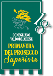Primavera-del-Prosecco