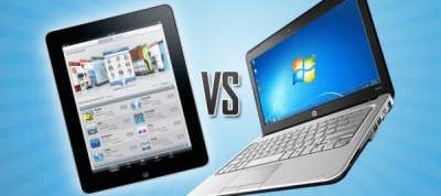 tablet-vs-laptop_t