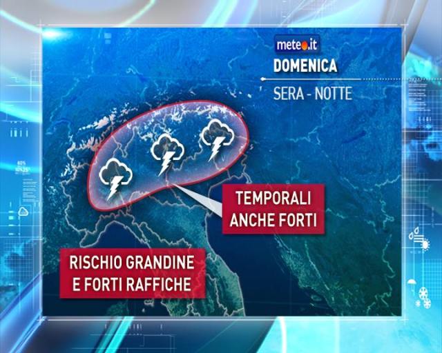 1005416_10151679982139889_575849670_n