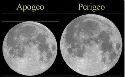 1009918_596191920414642_938420884_n