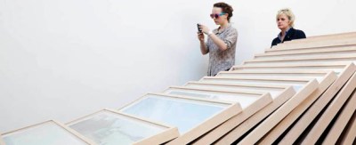 biennale