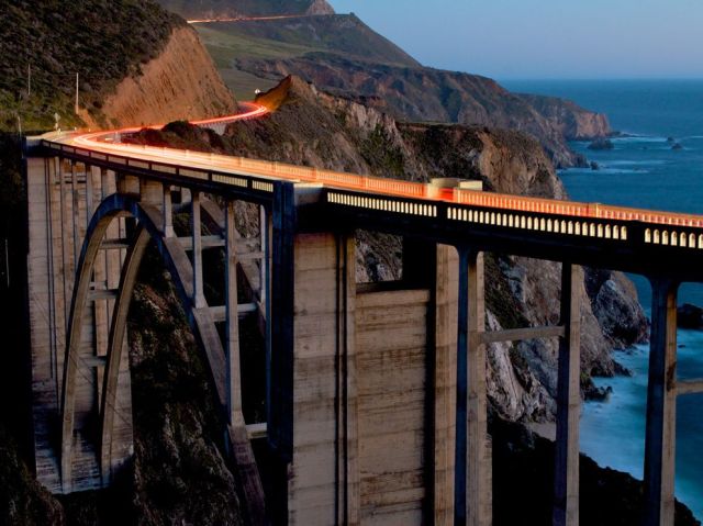 bixby-bridge-california_67923_990x742
