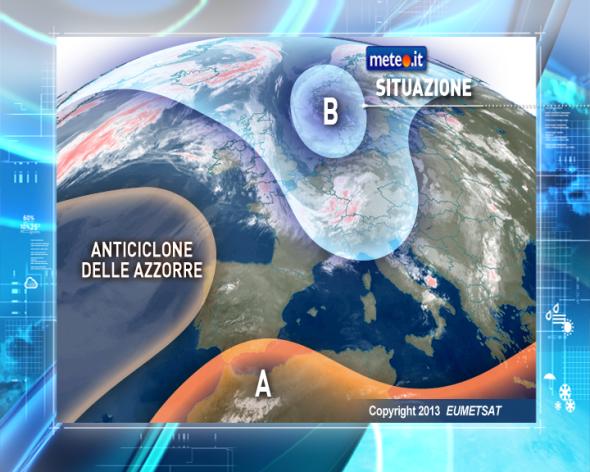 C_109_articolo_3526_lstParagraph_paragrafo_0_upiImg-1