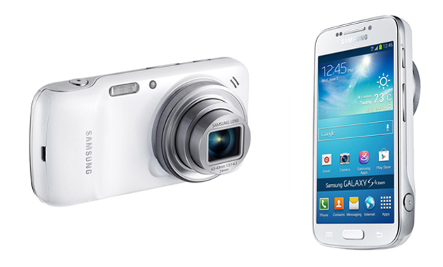 samsung-galaxy-s4-zoom