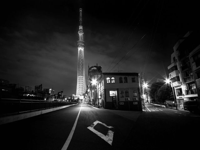 sumida-street-tokyo_67933_990x742