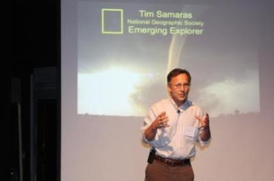 TimSamaras_1