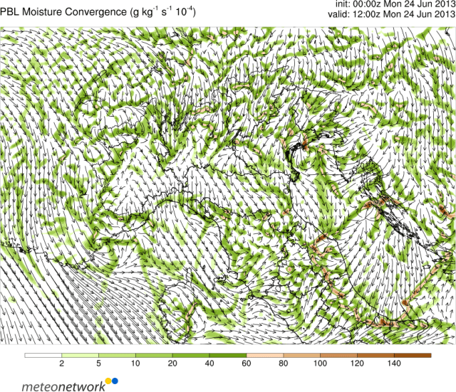wrf_MoistDiv_nord.000005