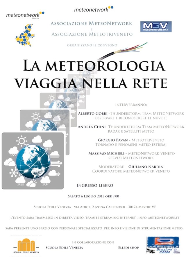 locandina-mnw-convegno3