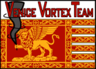 VeniceVoertexTeam200