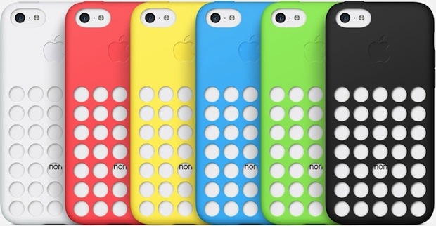 iphone5c-cover