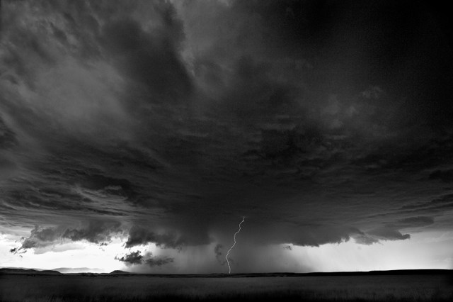 Mitch-Dobrowner_Wall-Cloud